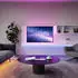 Trio Racer LED-Stripe RGB 15W 500cm kürzbar mit Fernbedienung (R65555102)