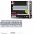 Paulmann MaxLED 500 LED-Streifen Basisset 10m 230V Neutralweiß (71235)
