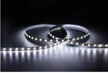 Synergy 21 Flex Strip 2835 130 NW DC48V 288W IP20 (S21-LED-B0240088)