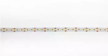 Synergy 21 Flex Strip 2022 LED-Streifen 280 KW DC24V 96W IP20 (S21-LED-F02400224)