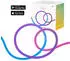 Hombli Neon Tube RGB LED 5m (HBLS-0121)