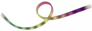 tint tint LED-Streifen Color RGB 5m 8W Bluetooth Zigbee (LED Strip Color)