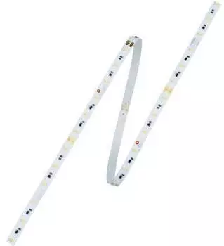 Synergy 21 LED Flex Strip 2835 Warmweiß 24V 52W IP20 CRI>80 (VF06A-W4F-827)