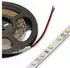 Sotech LED-Streifen 5630 12VDC 16W/m 5m warmweiß 3200K kürzbar dimmbar