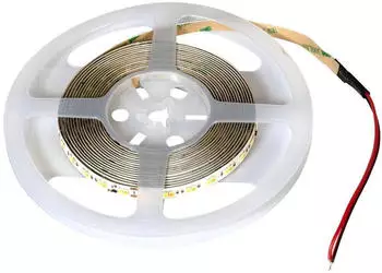 Eurolite LED Strip 800 5m 2835 1800-3000K DTW 24V (50530120)