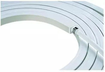 rutec VARDAflex Osmium Piko TVQ LED-Strip 24V 13W/m 2700K IP65 5m (79627)
