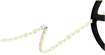 Barthelme LED-Streifen 12V 5m Warmwei&szlig; (51541428)