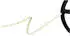 Barthelme LED-Streifen 12V 5m Warmweiß (51541428)