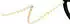 Barthelme LED-Streifen 12V 5m Warmweiß (51541428)