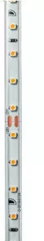rutec VARDAflex ECO LED-Strip 3000K 4,8W/m 5m IP66 24V (B82565)