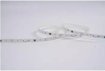 Synergy 21 Flex Strip 2835 60 WW Pixel DC24V WS2811 IP65 5m (S21-LED-005F-02400279)