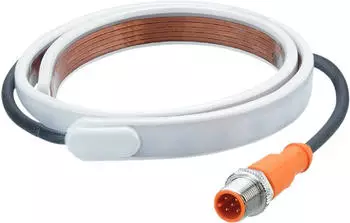 ifm LED-Streifen RGBW (DV1002)