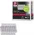 Paulmann MaxLED 1000 LED-Streifen