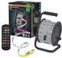 Osram Outdoor Flex 15m RGB (AC67719)