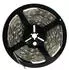 Velleman Flexibler LED-Streifen 300 LEDs 5m 12V warmweiß IP61 (LS12M230WW1)