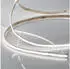 Sotech Domus-Line COB LED-Streifen 6mm 12V/10W Neutralweiß dimmbar IP20 (COB 6x5000mm)