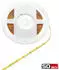Sotech Domus-Line COB LED-Streifen 6mm 12V/10W Neutralweiß dimmbar IP20 (COB 6x5000mm)