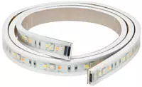 Homematic IP LED Stripe "Lightstrip, 1 m"