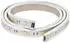 Homematic IP Lightstrip Erweiterung LED-Streifen 1m Weiß (160677A0)