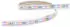 Homematic IP Lightstrip Erweiterung LED-Streifen 1m Weiß (160677A0)