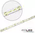 ISOLED HEQ830-Flexband 24V 16W warmweiß IP20 (112246)