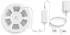 Wiz LED-Streifen 10m RGB, 16 Mio. Farben