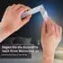 Briloner Pimp your Stripe LED-Band Starter-Set Smart CCT 2m (2152224)