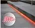 Näve LED Stripe Outdoor 500cm RGBW dimmbar IP44 (5216761)