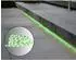 Näve LED Stripe Outdoor 500cm RGBW dimmbar IP44 (5216761)