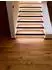 Eglo Cob Stripe LED-Streifen 2m CCT dimmbar (900577)
