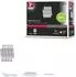 Paulmann MaxLED 1000 LED-Streifen Basisset 1,5m 4000K 1100lm/m (71248)