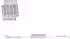 Paulmann MaxLED 1000 LED-Streifen Basisset 1,5m 4000K 1100lm/m (71248)