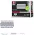 Paulmann MaxLED 500 LED-Streifen Basisset 3m neutralweiß IP20 (71237)