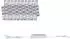 Paulmann MaxLED 500 LED-Streifen Basisset 3m neutralweiß IP20 (71237)