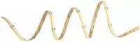 EGLO 900578, EGLO COB STRIPE light strip 3000K 5 meters
