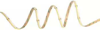 Eglo COB Stripe LED-Streifen CCT dimmbar 500cm (900578)
