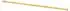 Eglo COB Stripe LED-Streifen CCT dimmbar 500cm (900578)