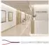 Paulmann Pro Strip Gold LED-Streifen 10m 55W 2700K IP20 24V DC (78449)