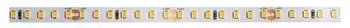 rutec VARDAflex ECO PLUS LED-Streifen 24V, 9,6W/m, 3000K, IP20 (82475)