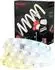 Briloner Pimp your Stripe LED-Band Erweiterungs-Set CCT 4m (2157448)