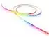 Hama LED-Streifen RGBCCT, WLAN, Matter, dimmbar, 5m (34553833)