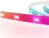 Hama LED-Streifen RGBCCT, WLAN, Matter, dimmbar, 5m (34553833)