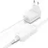 Hama LED-Streifen RGBCCT, WLAN, Matter, dimmbar, 5m (34553833)
