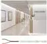 Paulmann Pro Strip Gold P75 LED-Streifen 10m 55W 4000K 24V IP20 (78451)