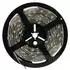 Velleman Flexibler LED-Streifen 5m 300 LEDs 6500K kaltweiß IP61 12V (LS12M230CW1)