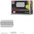 Paulmann MaxLED 1000 LED-Streifen Basisset warmweiß 3m (71242)