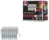 Paulmann MaxLED 1000 LED Strip Full-Line COB 2,5m RGBW (71202)