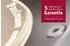 Paulmann MaxLED 1000 LED Strip Full-Line COB 2,5m RGBW (71202)