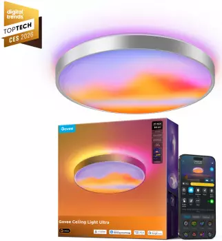 Govee Ceiling Light Ultra