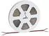 Paulmann Pro Strip Gold P75 LED-Streifen 10m 55W 3000K IP20 (78450)